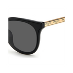 JIMMY CHOO JAIME/G/SK