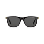 Marc Jacobs MARC 530/S Grey Black Men's Sunglasses