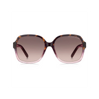 Marc Jacobs MARC 526/S Red Havana Women's Sunglasses