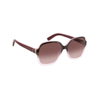 Marc Jacobs MARC 526/S Red Havana Women's Sunglasses