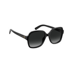 Marc Jacobs MARC 526/S Grey Black Women's Sunglasses