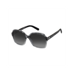 Marc Jacobs MARC 526/S Grey Havana Women's Sunglasses