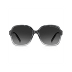 Marc Jacobs MARC 526/S Grey Havana Women's Sunglasses