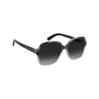 Marc Jacobs MARC 526/S Grey Havana Women's Sunglasses