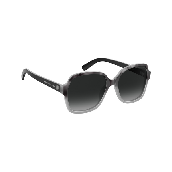 Marc Jacobs MARC 526/S Grey Havana Women's Sunglasses