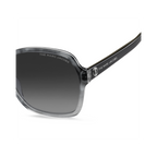 Marc Jacobs MARC 526/S Grey Havana Women's Sunglasses