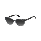 Marc Jacobs MARC 525/S Grey Havana Women's Sunglasses