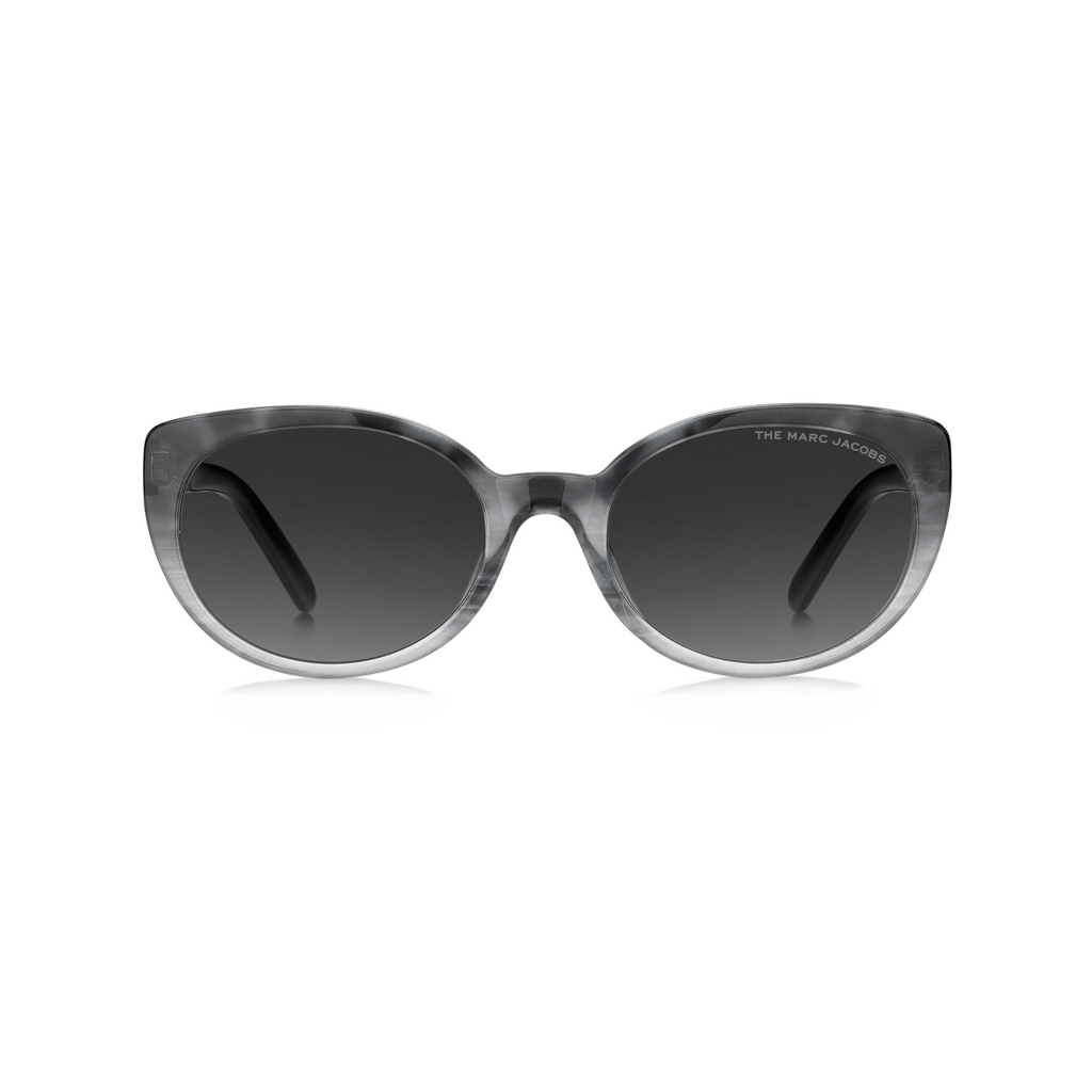 Marc Jacobs MARC 525/S Grey Havana Women's Sunglasses