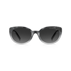 Marc Jacobs MARC 525/S Grey Havana Women's Sunglasses