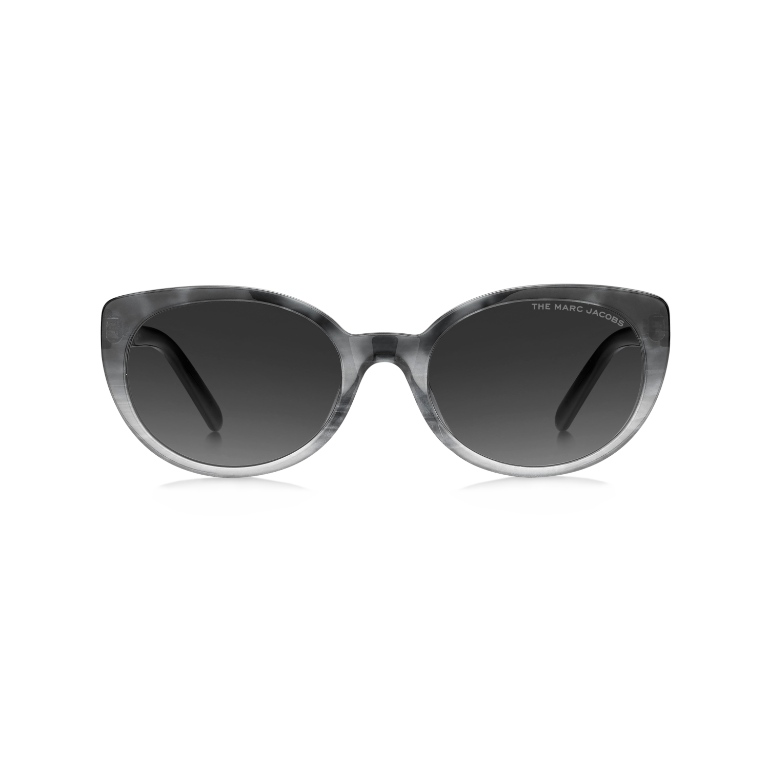 Marc Jacobs MARC 525/S Grey Havana Women's Sunglasses