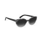 Marc Jacobs MARC 525/S Grey Havana Women's Sunglasses