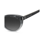 Marc Jacobs MARC 525/S Grey Havana Women's Sunglasses