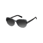 Marc Jacobs MARC 528/S Grey Havana Women's Sunglasses