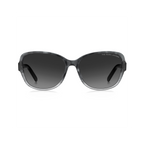 Marc Jacobs MARC 528/S Grey Havana Women's Sunglasses