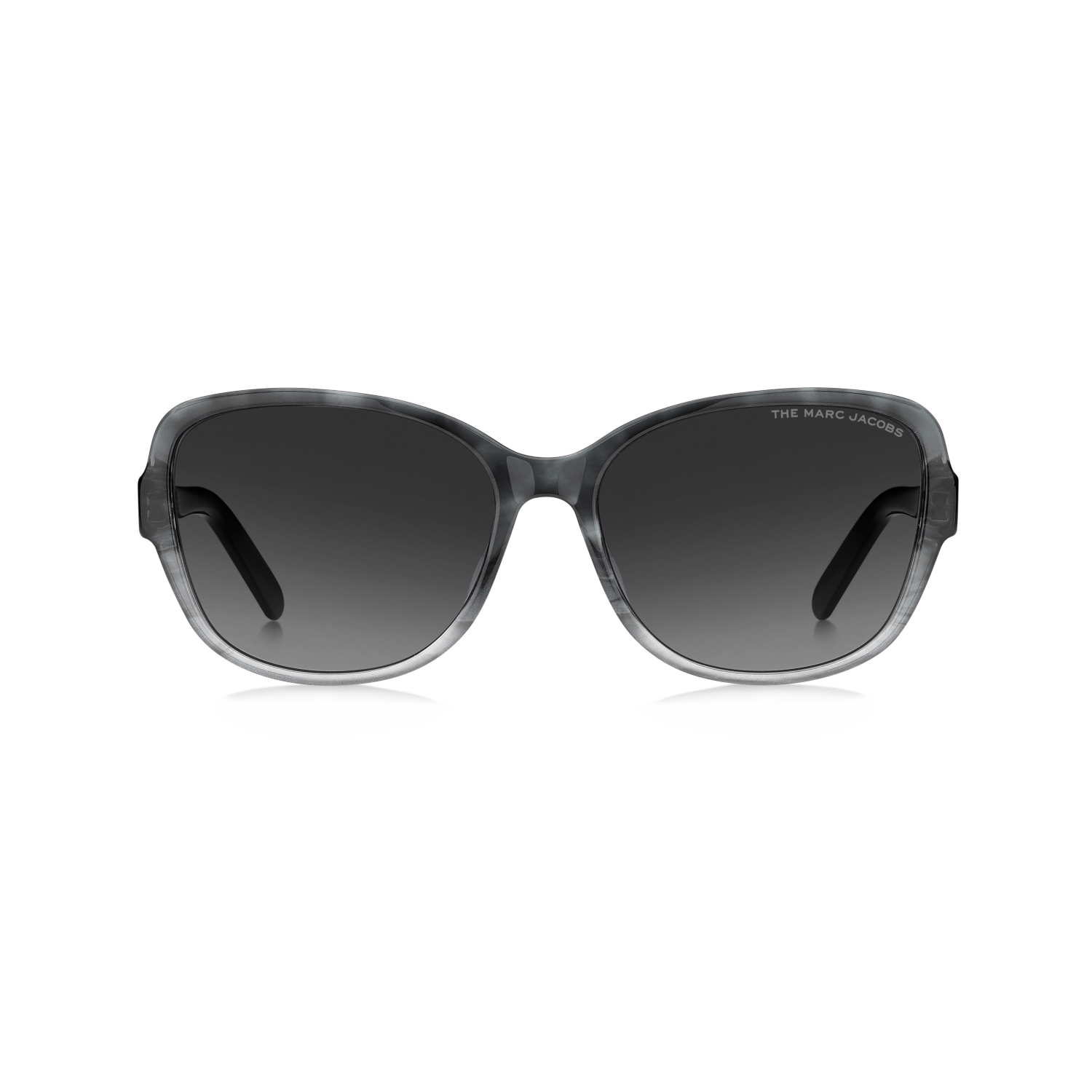 Marc Jacobs MARC 528/S Grey Havana Women's Sunglasses