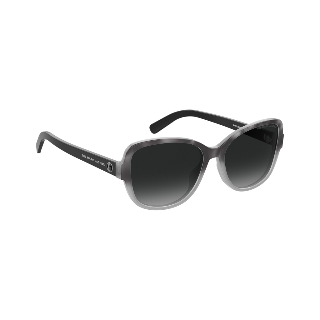 Marc Jacobs MARC 528/S Grey Havana Women's Sunglasses