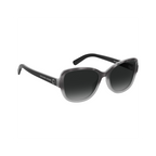 Marc Jacobs MARC 528/S Grey Havana Women's Sunglasses