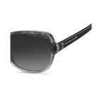 Marc Jacobs MARC 528/S Grey Havana Women's Sunglasses