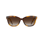 Marc Jacobs MARC 529/S Brown Havana Women's Sunglasses