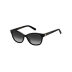 Marc Jacobs MARC 529/S Grey Black Women's Sunglasses