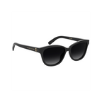 Marc Jacobs MARC 529/S Grey Black Women's Sunglasses