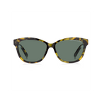 Marc Jacobs MARC 529/S Green Havana Women's Sunglasses