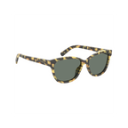 Marc Jacobs MARC 529/S Green Havana Women's Sunglasses