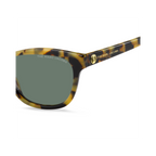 Marc Jacobs MARC 529/S Green Havana Women's Sunglasses