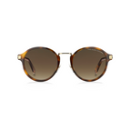 Marc Jacobs MARC 533/S Brown Havana Men's Sunglasses
