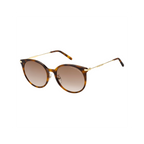 Marc Jacobs MARC 552/G/S Brown Havana Women's Sunglasses