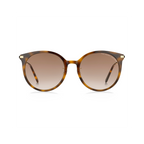Marc Jacobs MARC 552/G/S Brown Havana Women's Sunglasses