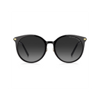 Marc Jacobs MARC 552/G/S Grey Black Women's Sunglasses