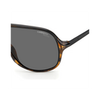 Carrera SAFARI65 Grey Brown Unisex Sunglasses