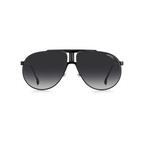 Carrera PANAMERIKA65 Grey Unisex Sunglasses