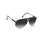 Carrera PANAMERIKA65 Grey Unisex Sunglasses