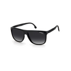 Carrera HYPERFIT 17/S Grey Black Men's Sunglasses