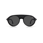 Carrera HYPERFIT 19/S Grey Black Unisex Sunglasses