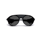 Carrera HYPERFIT 19/S Grey Black Unisex Sunglasses
