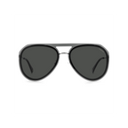 Polaroid PLD 6151/G/S Grey Men's Polarized Sunglasses