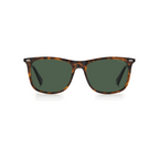 Polaroid PLD 2109/S Green Havana Men's Polarized Sunglasses