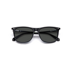 Polaroid PLD 2109/S Grey Black Men's Polarized Sunglasses