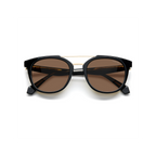 Polaroid PLD 2113/S/X Bronze Black Men's Polarized Sunglasses