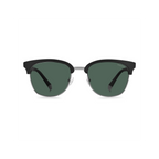 Polaroid PLD 2114/S/X Green Black Men's Polarized Sunglasses