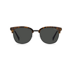 Polaroid PLD 2114/S/X Grey Havana Men's Polarized Sunglasses