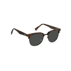 Polaroid PLD 2114/S/X Grey Havana Men's Polarized Sunglasses