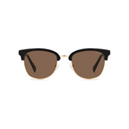 Polaroid PLD 2114/S/X Bronze Black Men's Polarized Sunglasses