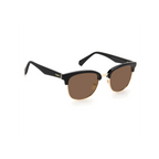Polaroid PLD 2114/S/X Bronze Black Men's Polarized Sunglasses