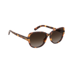 Marc Jacobs MARC 528/S Brown Havana Women's Sunglasses