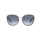 Kate Spade MARYAM/G/S Grey Yellow Women's Sunglasses