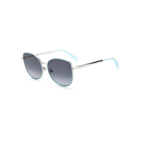 Kate Spade MARYAM/G/S Grey Women's Sunglasses